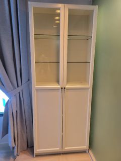 (Category: ) located in . Submitted by jessieyardley (Listing ID 1177505514, Image 1). Description: .