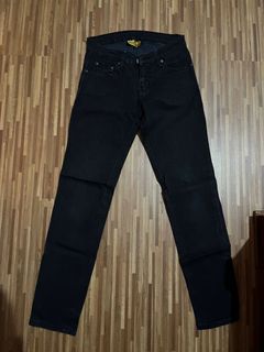 (Kategori: ) berada di . Dikirim oleh prils (ID iklan 1177535438, Gambar 1). Deskripsi: .