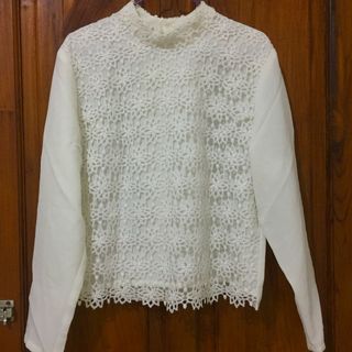 (Kategori: ) berada di . Dikirim oleh stuffbysofia (ID iklan 1177599652, Gambar 1). Deskripsi: .