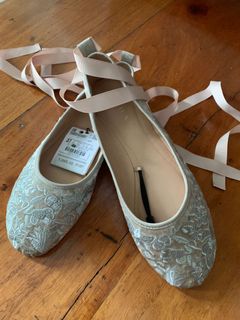 (Category: ) located in . Submitted by aptlystyled (Listing ID 1177471562, Image 1). Description: .