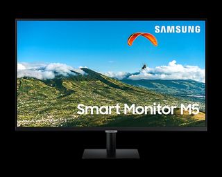 (Category: ) located in . Submitted by muhajirf (Listing ID 1177453453, Image 1). Description: .