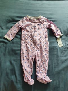 (Category: ) located in . Submitted by creativetots (Listing ID 1177513888, Image 1). Description: .