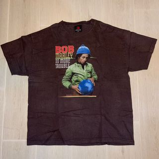 （分類：）位於 。 由 club420 提交（商品編號 1177539551，圖片 1）。簡介： 。