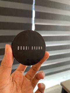 Bobbi Brown Cream Blush in Powder Pink