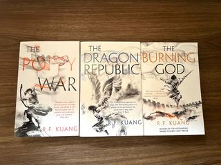 (Category: ) located in . Submitted by beansbooks (Listing ID 1177500885, Image 1). Description: .
