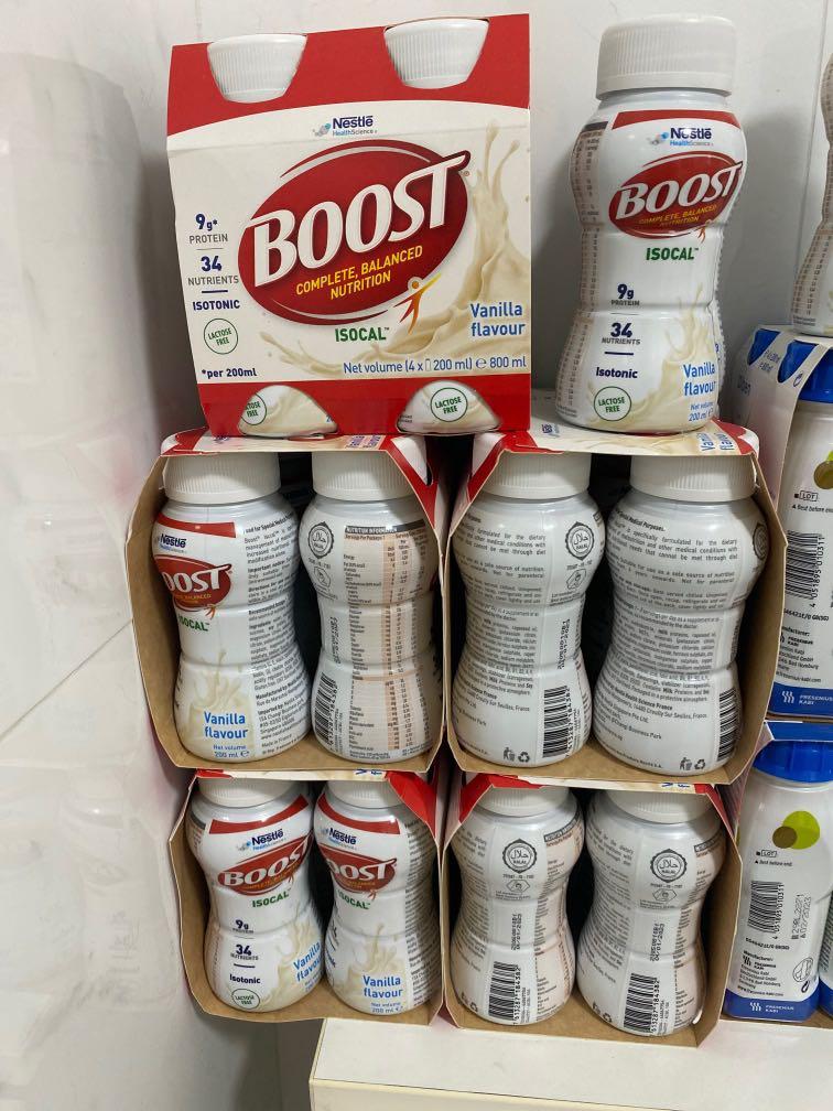 boost-isocal-in-vanilla-health-nutrition-health-supplements-health-food-drinks-tonics-on