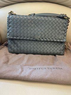 Bottega Veneta