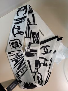 （分類：）位於 。 由 fanfan1610 提交（商品編號 1177590912，圖片 1）。簡介： 。