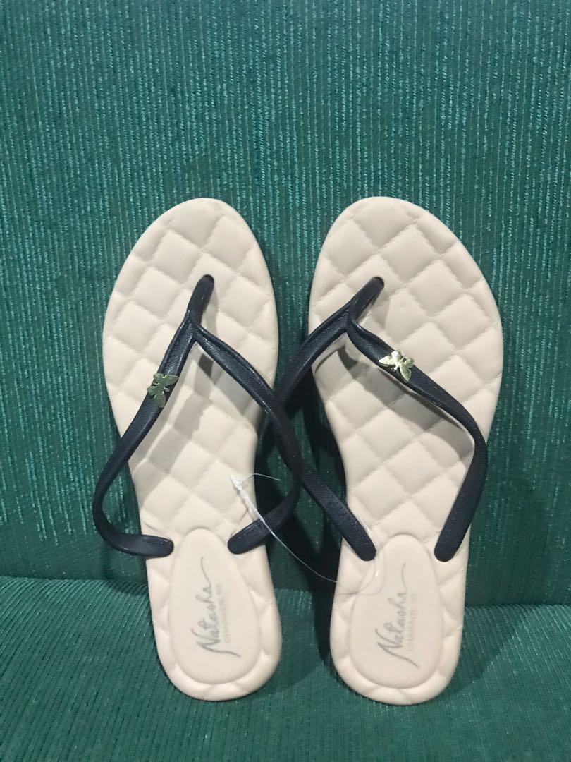 Mse slippers hot sale
