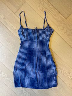 （分類：）位於 。 由 movingclosets_ 提交（商品編號 1177537430，圖片 1）。簡介： 。