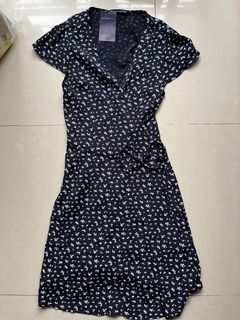 （分類：）位於 。 由 sellingbrandy 提交（商品編號 1177528363，圖片 1）。簡介： 。