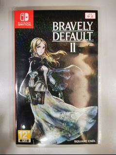 （分類：）位於 。 由 asphileno 提交（商品編號 1177455665，圖片 1）。簡介： 。