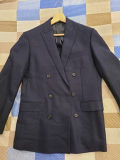 （分類：）位於 。 由 gragon114 提交（商品編號 1177521766，圖片 1）。簡介： 。