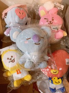 （分類：）位於 。 由 clairedaii 提交（商品編號 1172086963，圖片 1）。簡介： 。