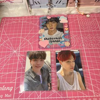(Category: ) located in . Submitted by theternaljinnie (Listing ID 1177571088, Image 1). Description: .