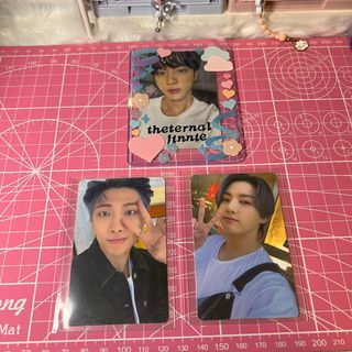 (Category: ) located in . Submitted by theternaljinnie (Listing ID 1177570780, Image 1). Description: .