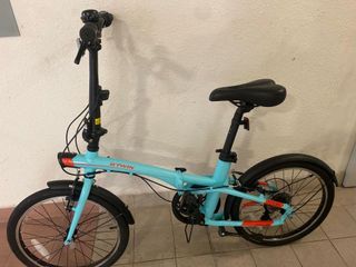 （分類：）位於 。 由 simon_gor 提交（商品編號 1177502084，圖片 1）。簡介： 。