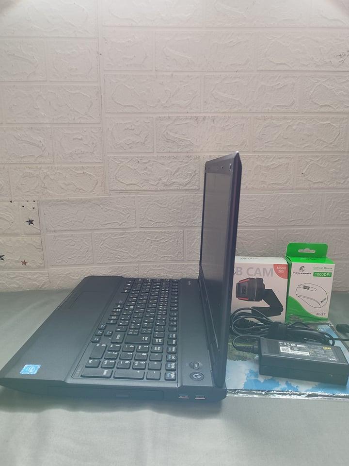 BUDGET MEAL LAPTOP GOOD AS NEW GAGAMITIN NALANG, Computers & Tech