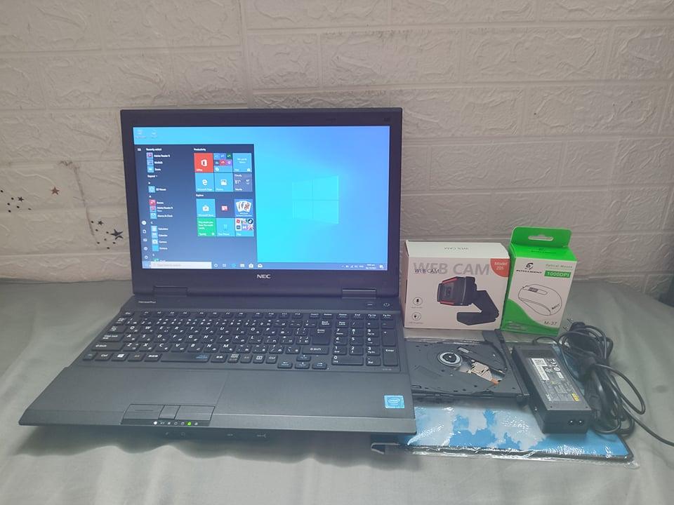 BUDGET MEAL LAPTOP GOOD AS NEW GAGAMITIN NALANG, Computers & Tech