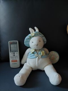 （分類：）位於 。 由 stanley.lee.75 提交（商品編號 1177597217，圖片 1）。簡介： 。