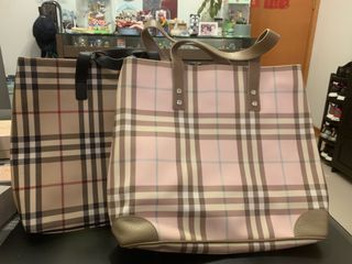 （分類：）位於 。 由 jessyleunght 提交（商品編號 1177550378，圖片 1）。簡介： 。
