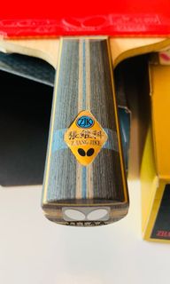（分類：）位於 。 由 w_vvv 提交（商品編號 1177508356，圖片 1）。簡介： 。