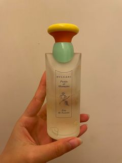 （分類：）位於 。 由 dduudduu 提交（商品編號 1177522366，圖片 1）。簡介： 。