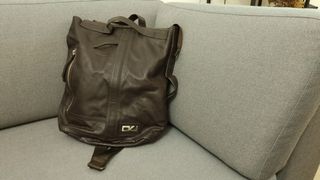 (Category: ) located in . Submitted by dongjae (Listing ID 1177569973, Image 1). Description: .