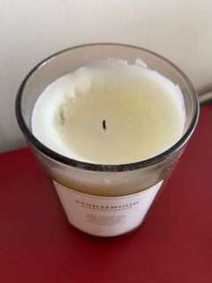 （分類：）位於 。 由 Green.Nature 提交（商品編號 1177481041，圖片 1）。簡介： 。