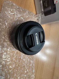 （分類：）位於 。 由 harry66 提交（商品編號 1177534988，圖片 1）。簡介： 。