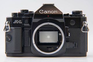 （分類：）位於 。 由 bravo101 提交（商品編號 1177515756，圖片 1）。簡介： 。