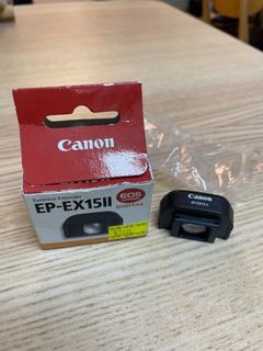 （分類：）位於 。 由 Cavani09 提交（商品編號 1177612457，圖片 1）。簡介： 。