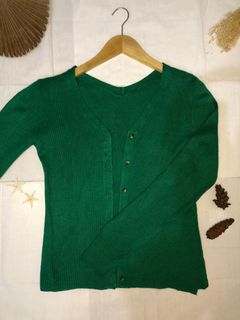 (Kategori: ) berada di . Dikirim oleh preloved_matcha (ID iklan 1177599210, Gambar 1). Deskripsi: .