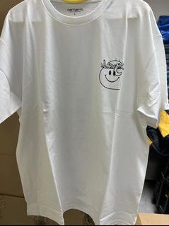 （分類：）位於 。 由 Oo_shop 提交（商品編號 1177530009，圖片 1）。簡介： 。