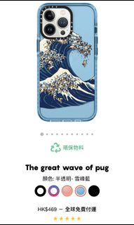（分類：）位於 。 由 sc0ttt 提交（商品編號 1177589183，圖片 1）。簡介： 。