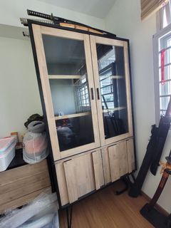 (Category: ) located in . Submitted by shawncsm (Listing ID 1177493838, Image 1). Description: .