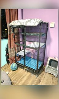 (Category: ) located in . Submitted by ambmud (Listing ID 1177539409, Image 1). Description: .