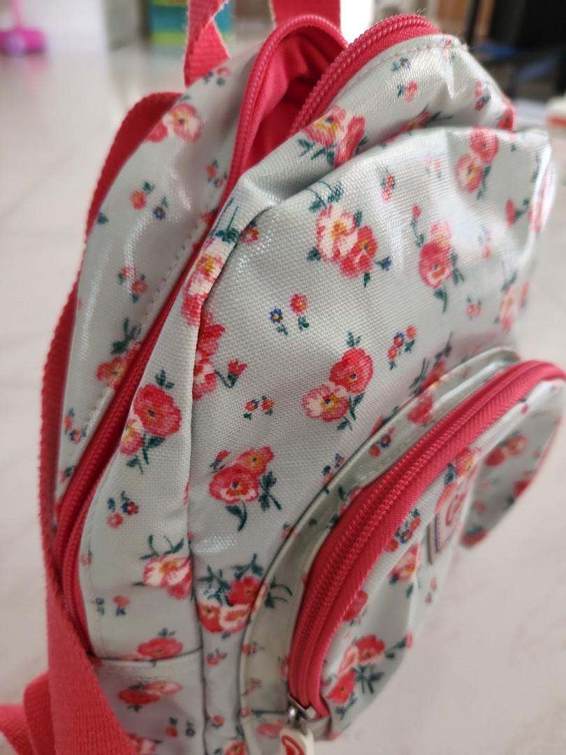 Cath kidston shop small rucksack