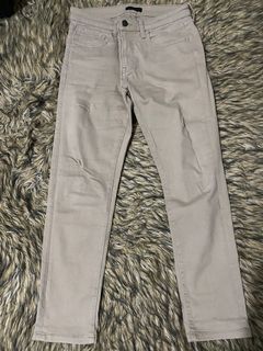 (Kategori: ) berada di . Dikirim oleh en_stuff (ID iklan 1177536594, Gambar 1). Deskripsi: .