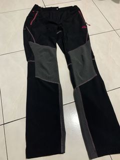 (Kategori: ) berada di . Dikirim oleh anggiae (ID iklan 1177564816, Gambar 1). Deskripsi: .