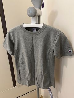 （分類：）位於 。 由 chanso1122 提交（商品編號 1177461137，圖片 1）。簡介： 。
