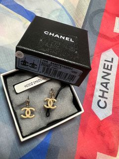 (Category: ) located in . Submitted by sugarholic (Listing ID 1177549648, Image 1). Description: .