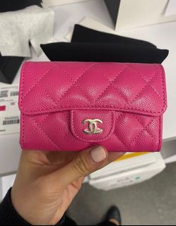 (Category: ) located in . Submitted by sugarholic (Listing ID 1177571685, Image 1). Description: .