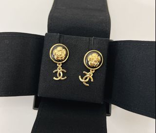 （分類：）位於 。 由 Obee_luxury 提交（商品編號 1177490358，圖片 1）。簡介： 。