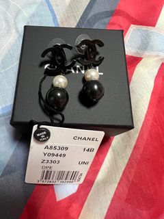 (Category: ) located in . Submitted by sugarholic (Listing ID 1177553169, Image 1). Description: .