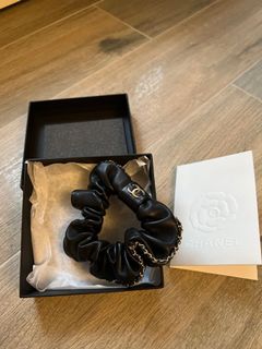 （分類：）位於 。 由 deandean25 提交（商品編號 1177554010，圖片 1）。簡介： 。