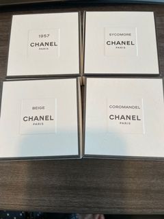 （分類：）位於 。 由 shopfie 提交（商品編號 1177500566，圖片 1）。簡介： 。
