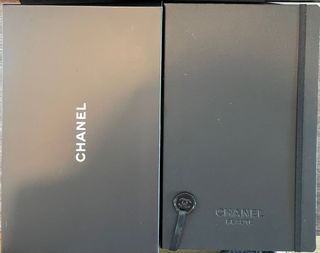（分類：）位於 。 由 shopfie 提交（商品編號 1177521546，圖片 1）。簡介： 。
