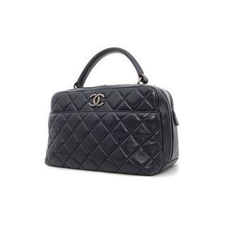 Why do luxury bags such as Chanel or Louis Vuitton so expensive? - Quora