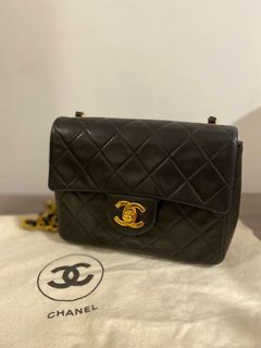 （分類：）位於 。 由 catcat_sales 提交（商品編號 1177608900，圖片 1）。簡介： 。